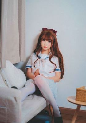 爱丫丫影院电视剧在线观看免费