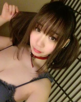 ass强壮妇女pics