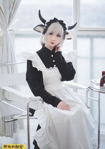 海洋奇缘电影