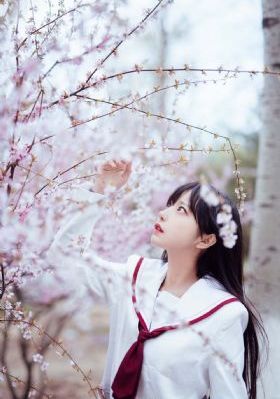 灭火宝贝在线观看免费完整版