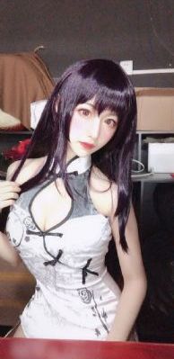 超级乱淫