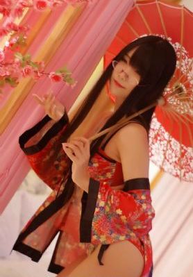 男女拔萝卜免费视频高清