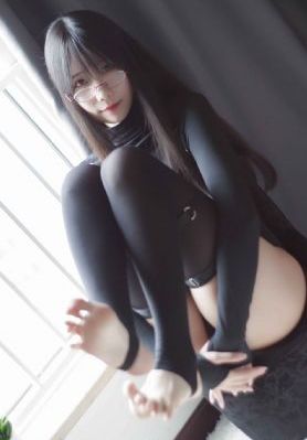 扒开老师双腿猛进入爽爽视频