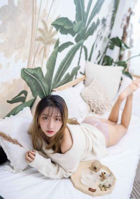 年轻的后妈