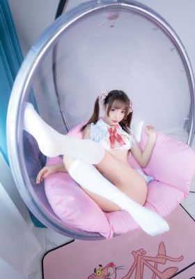 《航海王》动漫