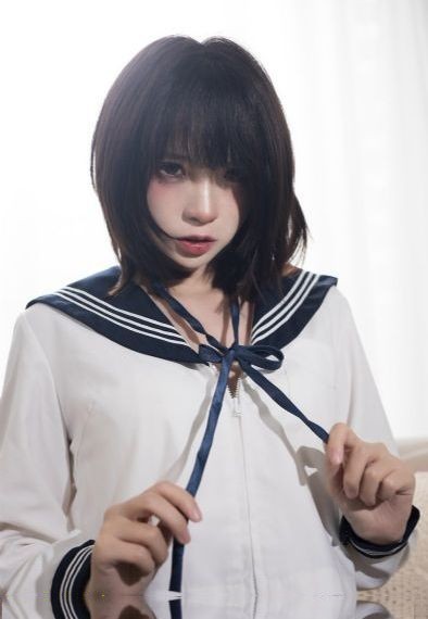 玉女心经2