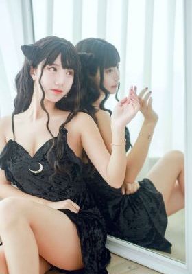 海贼王在线观看免费全集动漫