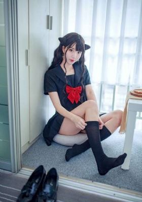 农民伯伯乡下妹电影