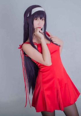 姑娘看电影免费看