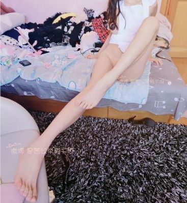 本来面目