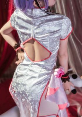 三级在线免费看