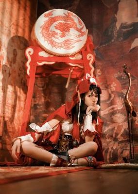 青春之旅第二季