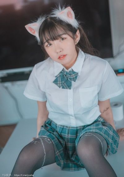 聚会的目的3免费观看