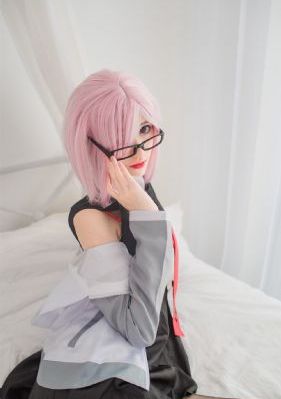 伍六七第二季在线观看完整版免费