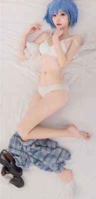 猎杀豪放女