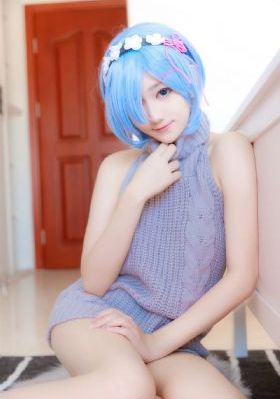 旧里番4480