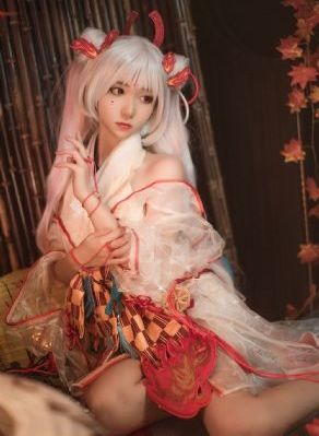 好姑娘韩剧在线观看高清
