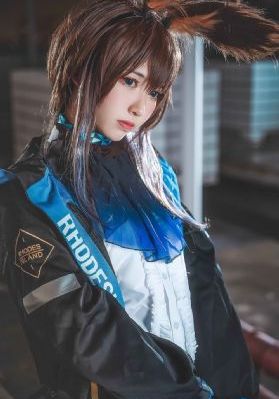 禁忌之女2