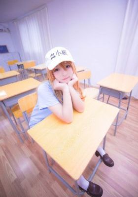 三年片免费观看国语新婚视频