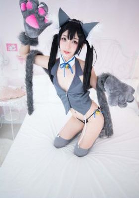 昨天电影