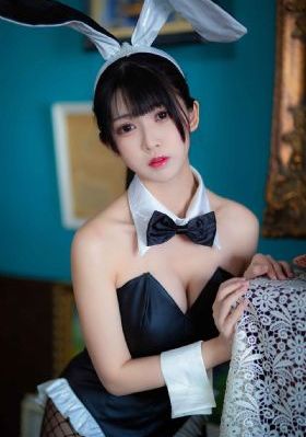天蝎座电影在线观看完整版