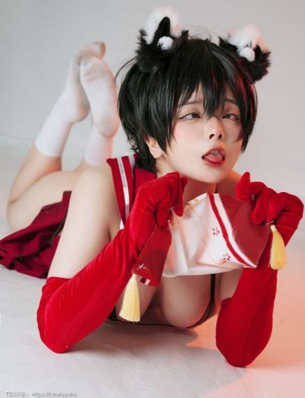 美丽女邻居交换5完整版