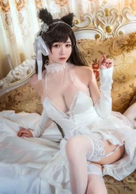 平凡的世界56集免费视频完整版