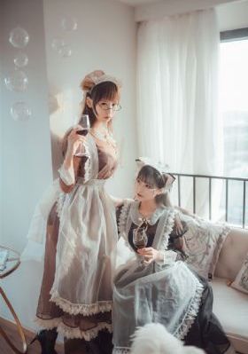 两个世界免费观看高清中文版视频