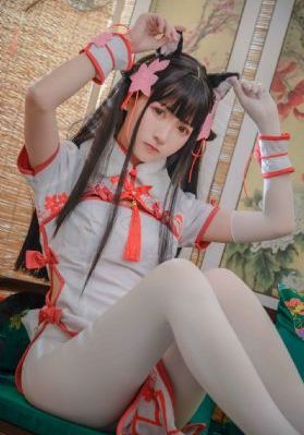 日韩一级影片