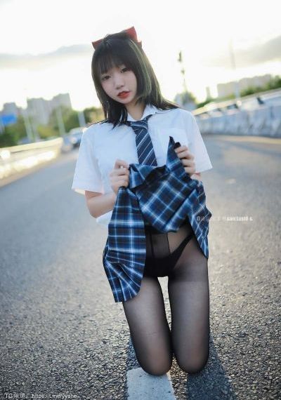 电视剧《蝶影》免费观看