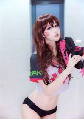 旗袍美探在线观看