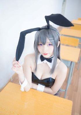 擅长捉弄的高木同学剧场版