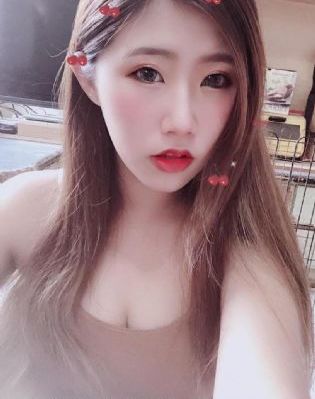 憧憬成为魔法少女第4集