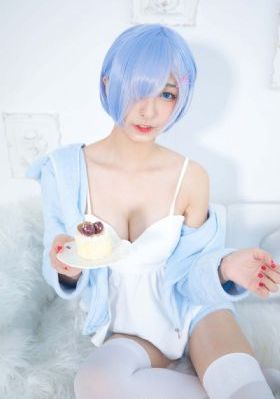 《人在囧途》
