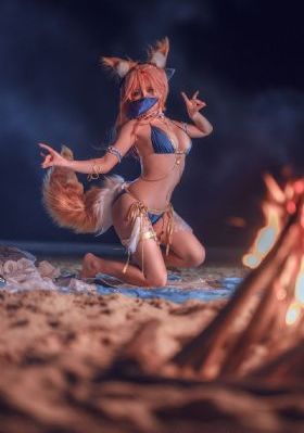 午夜屠人
