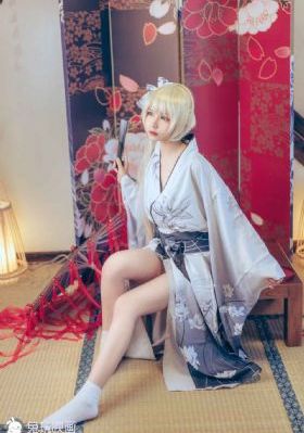 侠盗荣耀