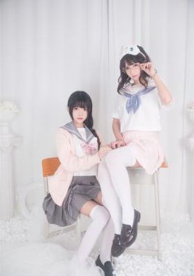 行尸走肉第十二季免费观看完整版