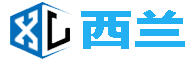 91在线免费观看